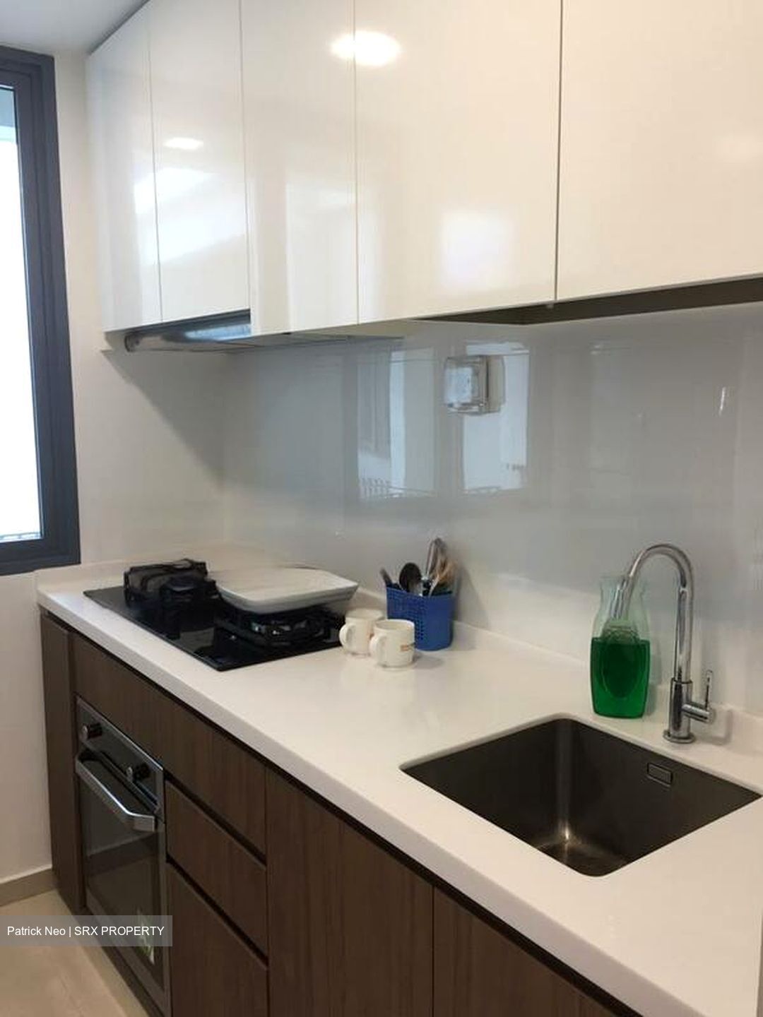 Palm Isles (D17), Condominium #482607331